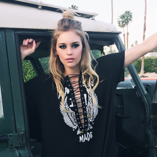 https://charlessellers.com/wp-content/uploads/2017/07/Life-Clothing-Co.jpg